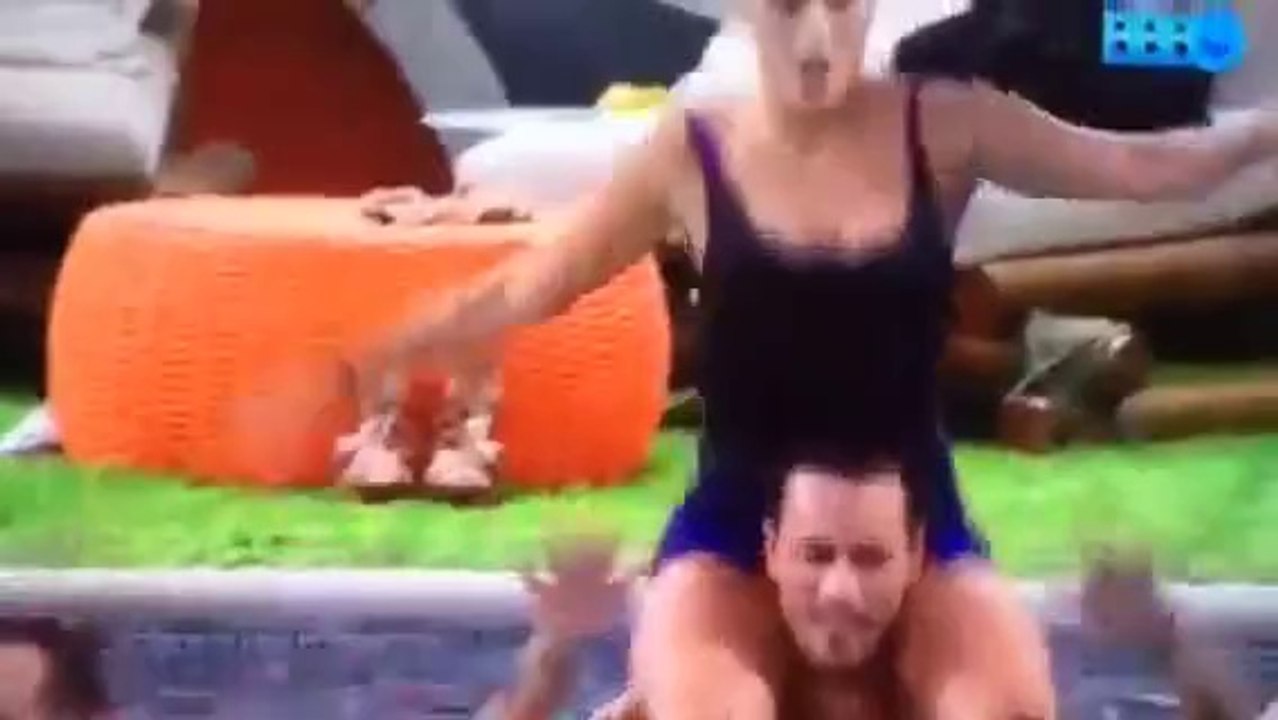 BBB14