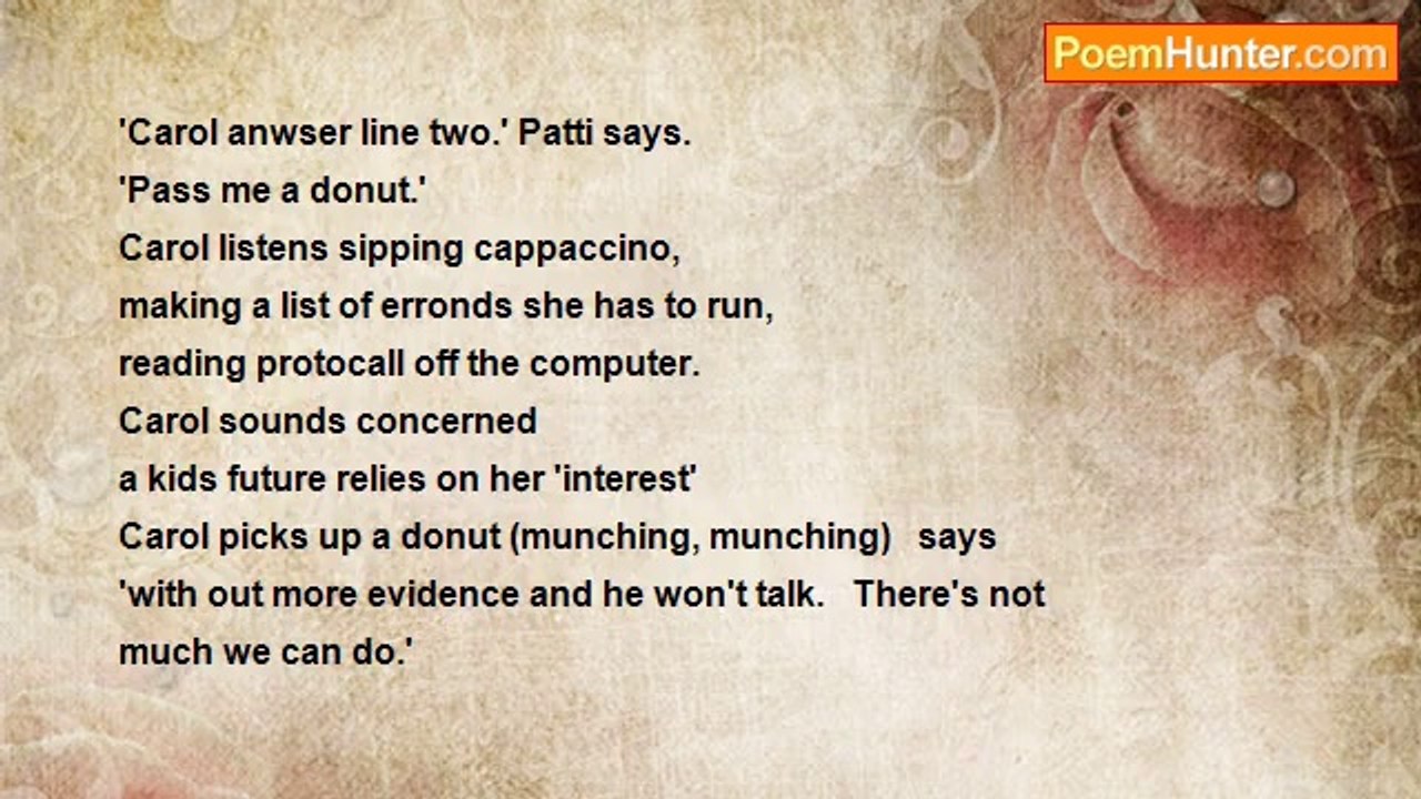 0000Verity 0000Yafuso - Child Protective Services