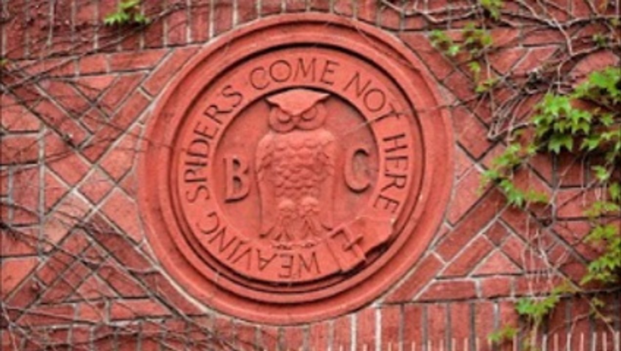 LES OCCULTES ACTIVITÉS DU BOHEMIAN CLUB