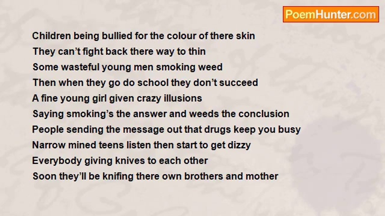 Chizom Okpara - This Generation