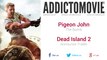 [E3 2014] Dead Island 2 - Announce Trailer (Pigeon John - The Bomb)