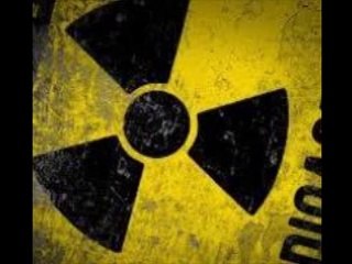 L' Armée américaine a secrètement pulvérisé des substances radioactives sur St-Louis
