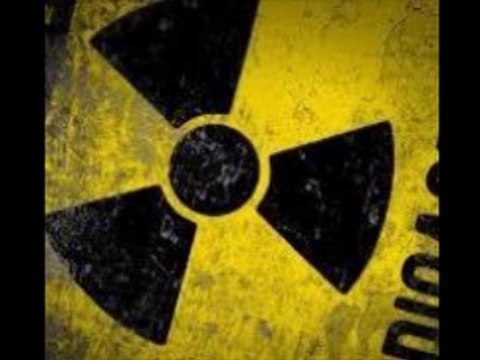 L' Armée américaine a secrètement pulvérisé des substances radioactives sur St-Louis