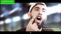 الفيديو الذي تم حجبه في اوروبا وامريكا خوفاً من دخول الناس في الإسلام والذى كان ايضا سببا فى دخول الكثيرين للاسلام - اقوى تحدى للملحدين-