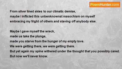 Kid of Los Angeles - Blinded