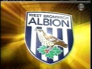 English Premier League-Matchday 34-April 25-27, 2009