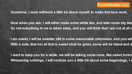 RIC S. BASTASA - Too much familiarity breeds contempt