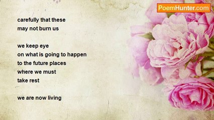 RIC S. BASTASA - it is our duty