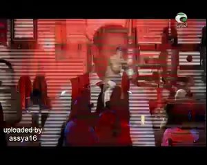 Hamza Zekaoui - Cheikh El Badji (Qahwet El Gosto, saison 3)