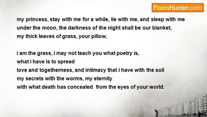 RIC S. BASTASA - how to deal with a very beautiful disciple