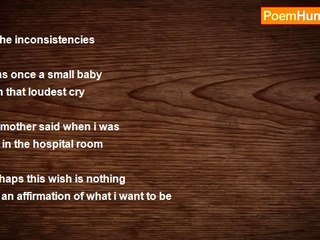 RIC S. BASTASA - A Man Of Few Words