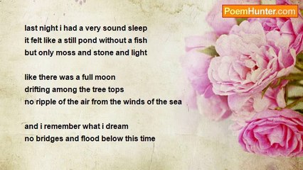 RIC S. BASTASA - God is here....