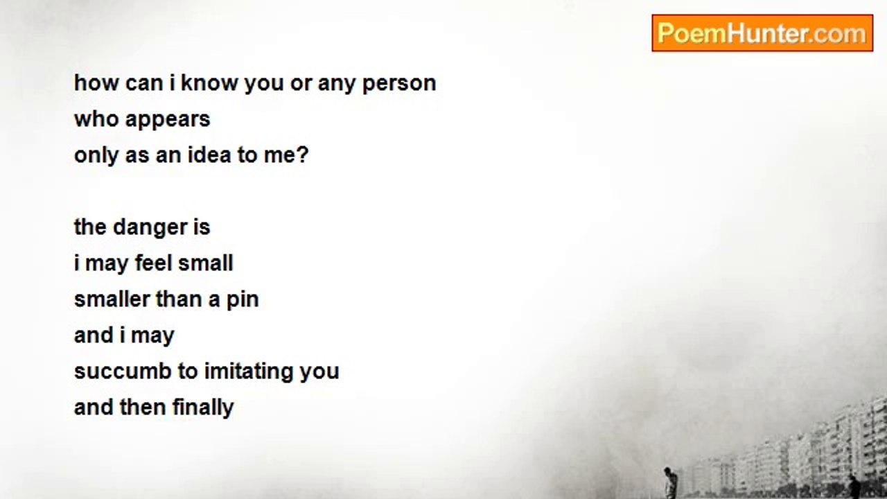 RIC S. BASTASA - If I Really Want It