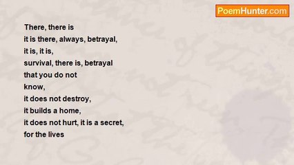 RIC S. BASTASA - Soon You Shall Understand