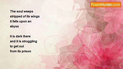 RIC S. BASTASA - IN POETRY