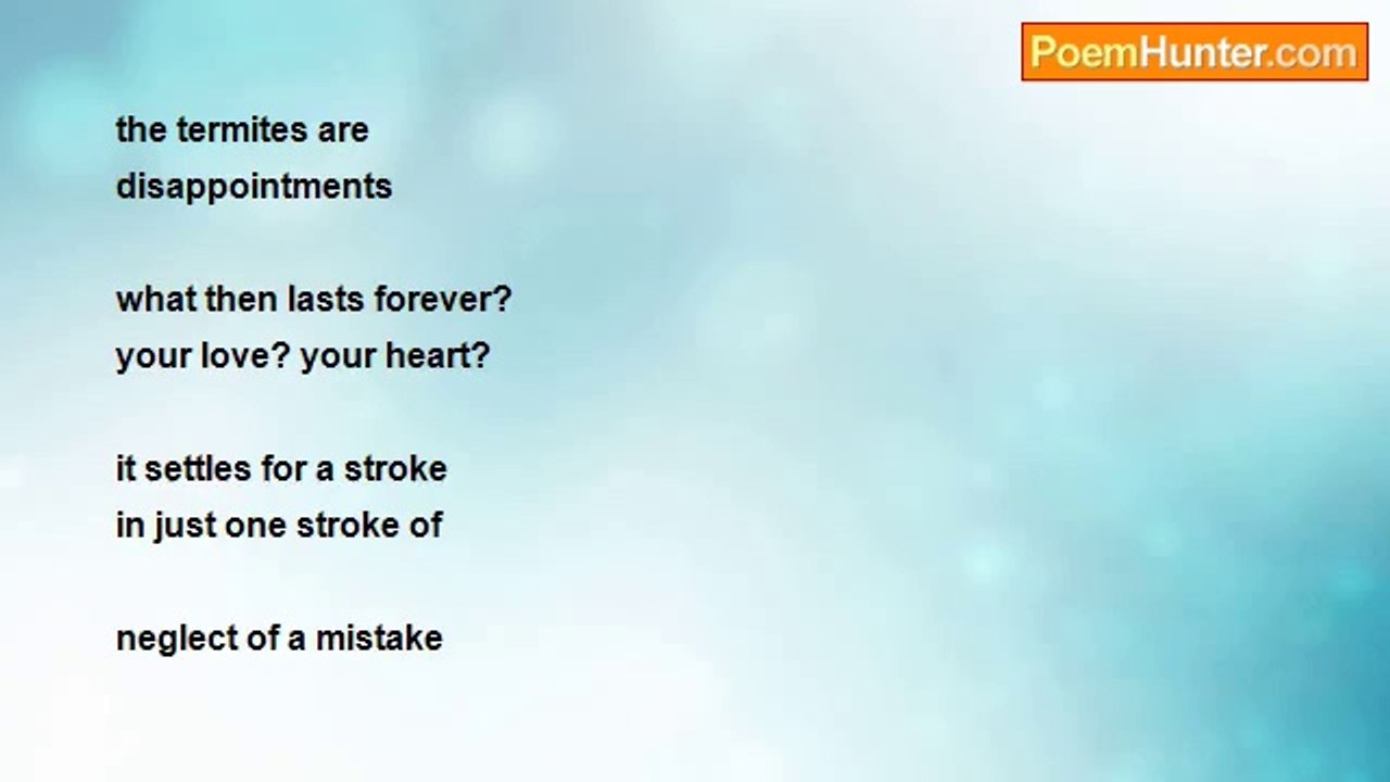 RIC S. BASTASA - Some questions cropping in my mind