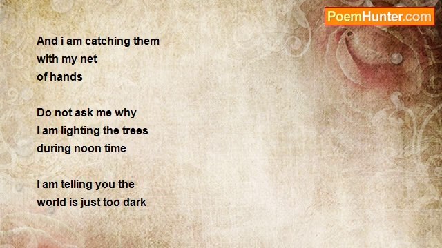 RIC S. BASTASA - REMEMBERING FRIEDRICH WILHELM NIETZSCHE