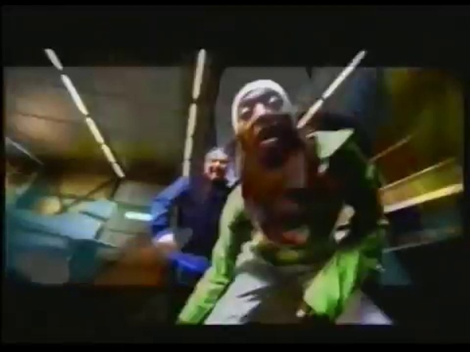 AC One - Sing a song now now (Version 2)