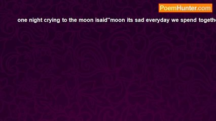 breanna wilson - leaving him