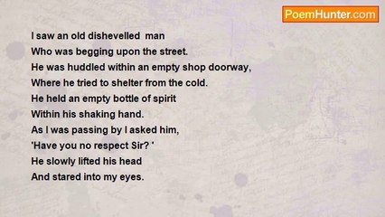 ANDREW BLAKEMORE - Respect