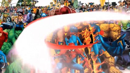 NOTIREGIO VESPERTINO 12 DE JUNIO DEL 2014