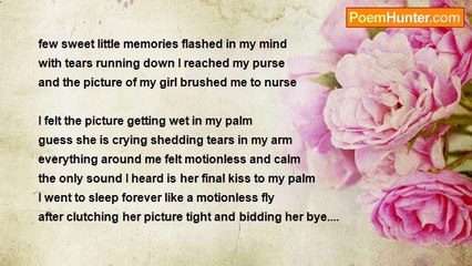 Sebastine Humaemo - Painful life...(Soldier's last words) ....