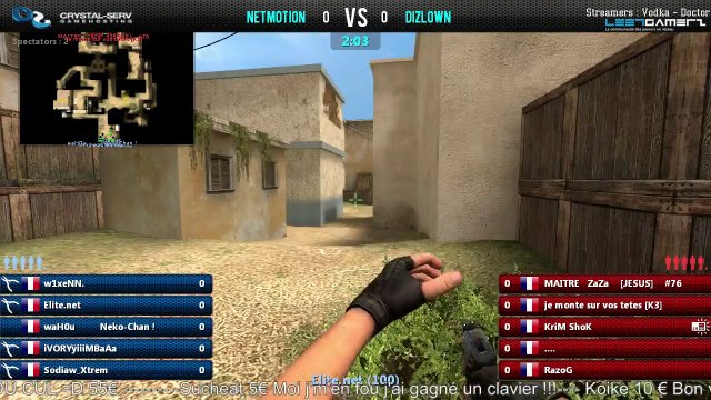 Thumbnail
