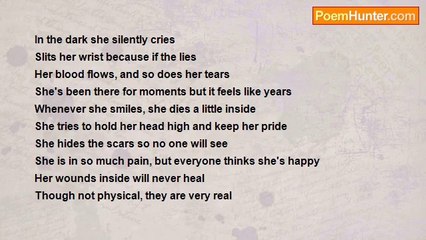 Lil Love Goddess vs. Angel of Death - She Never Even Said Goodbye