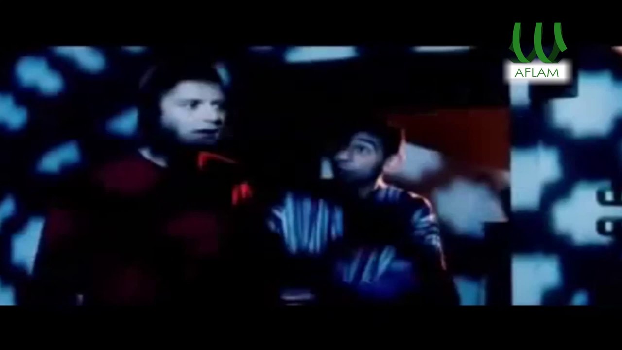 مصطفي هريدي بمشد كوميدي ويسكي بالينسون