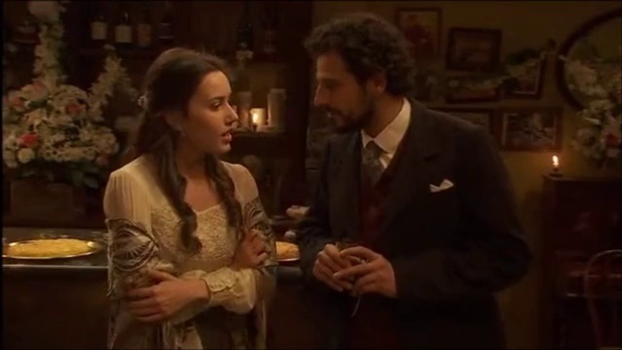 aurora ulloa balmes capitulo 840
