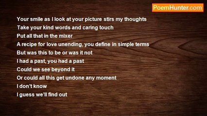 David Beckham - The Chronicles With The Answer (Pt 3)