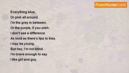 Forever Underestimated - This is Truely Me