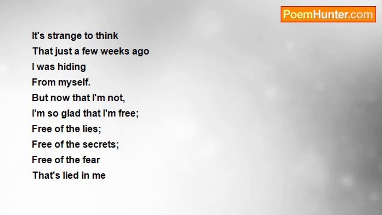 Forever Underestimated - Free