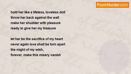 Count Dracula - Hunters Night