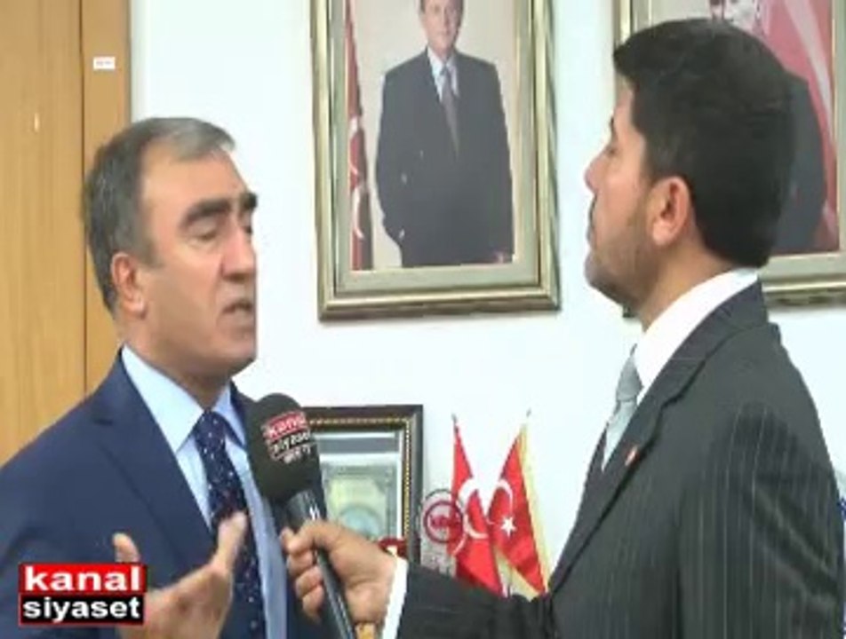 VURAL ÖZTÜRK