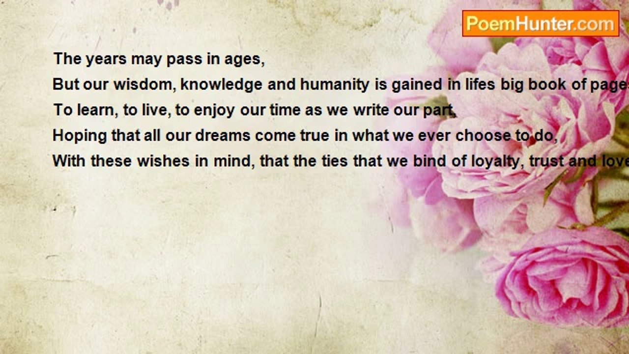 stephen day dolan - LIFES BIG BOOK