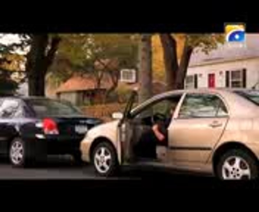 Woman arrested and handcuffed for speeding