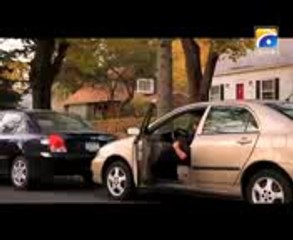 Woman arrested and handcuffed for speeding