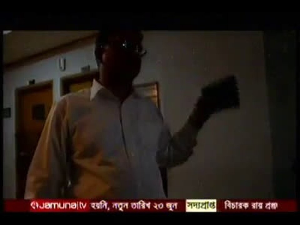 পিএসসি’র সচিব ভুয়া মুক্তিযোদ্ধা!