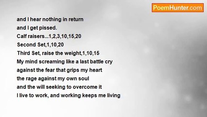 Kaz Kawasaki - I Pray