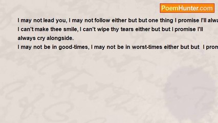 Meetika Srivastava - For all my friends!