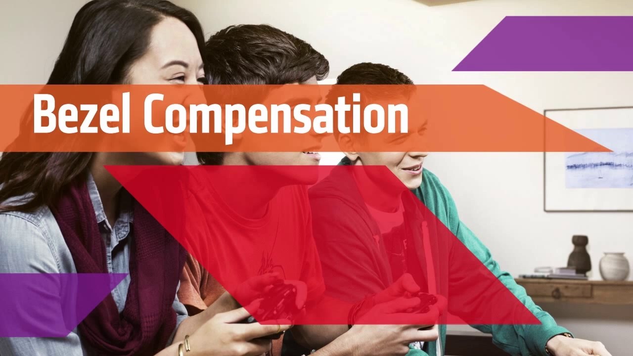 AMD Support-  AMD Eyefinity Grup  Nasıl Oluşturulur -How to Create an AMD Eyefinity Group