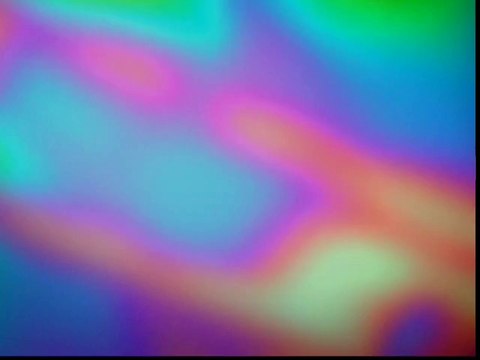 zero-project...Celtic Dream