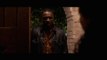 Idris Elba, Taraji P. Henson in NO GOOD DEED - Trailer