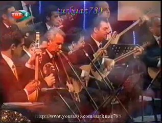 Sevil KORURER-Oğlanın Adı Ömer (Aynalı Körük)