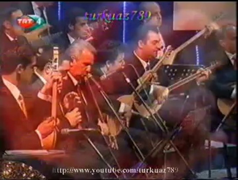 Sevil KORURER-Oğlanın Adı Ömer (Aynalı Körük)