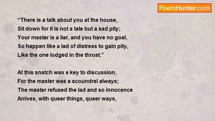 Naveed Akram - Feel Like Talking