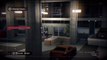Watch Dogs - Mission 21- Stare into the Abyss - Watch Dogs Walkthrough