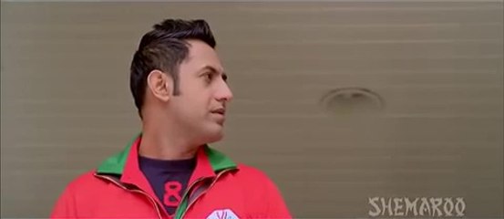 Judaiyan by Master Saleem 🎶 | Heartfelt Song of Separation