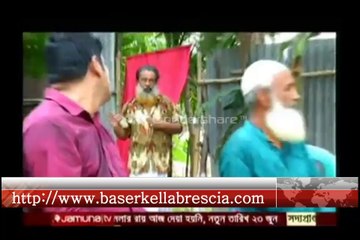 হাসিনার শাসন আমলে টাকার বিনিময়ে মুক্তিযোদ্ধাদের সার্টিফিকেট